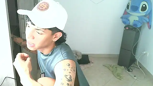 Glen connor 11 online show from 01-12-26, 06:47