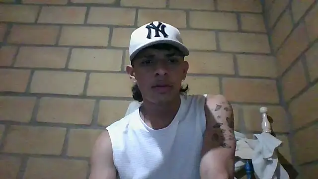 Glen connor 11 online show from 02-10-26, 10:09