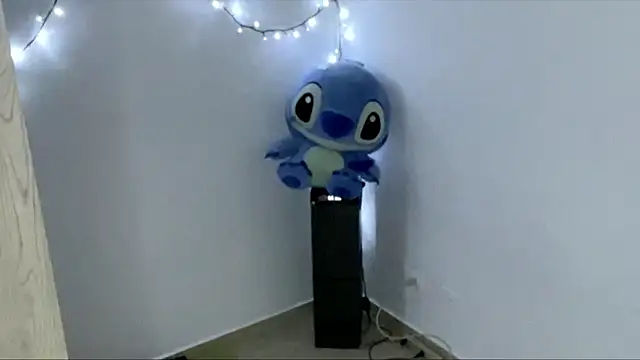 Glen connor 11 online show from 01-18-26, 02:15