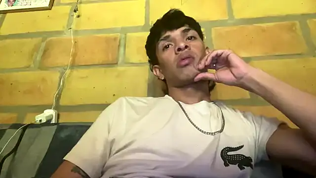 Glen connor 11 online show from 02-23-26, 05:24