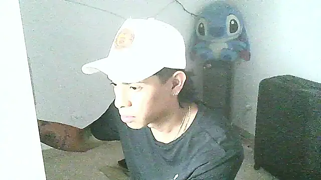 Glen connor 11 online show from 01-16-26, 06:12