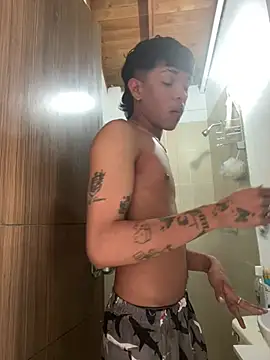 Glen connor 11 online show from 02-06-26, 05:09