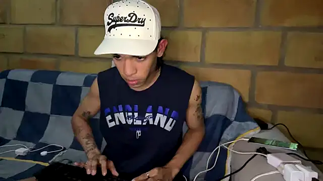 Glen connor 11 online show from 02-26-26, 12:43