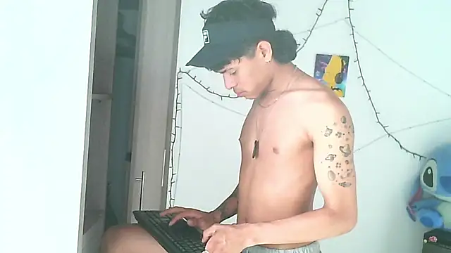 Glen connor 11 online show from 01-15-26, 03:04