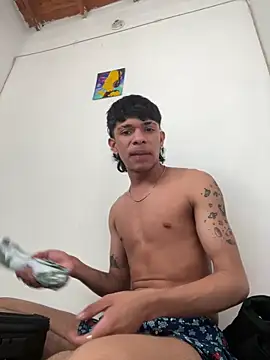 Glen connor 11 online show from 02-09-26, 05:00