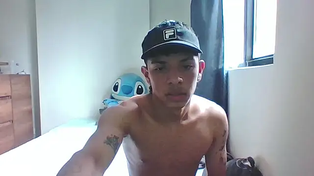 Glen connor 11 online show from 12-15-25, 06:03