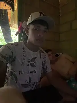 Glen connor 11 online show from 03-13-26, 09:20