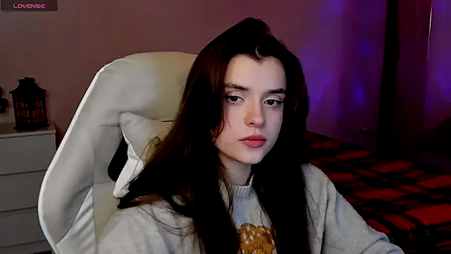  Valleria  online show from 01-07-26, 07:30