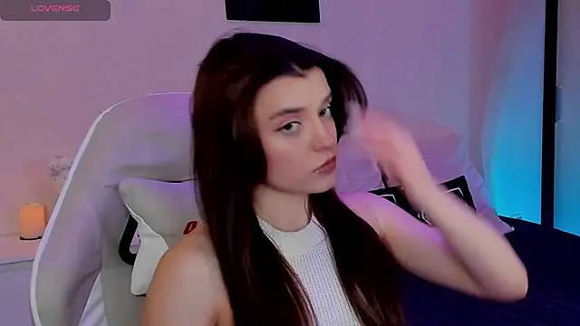  Valleria  online show from 01-16-26, 02:21