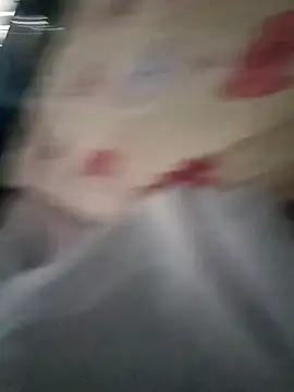 MagicalSpirit2 online show from 01-08-26, 09:48