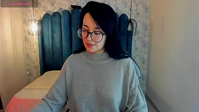 Lovely-martina online show from 12-16-25, 01:26