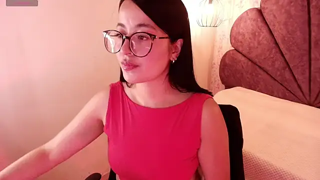 Lovely-martina online show from 12-20-25, 07:06