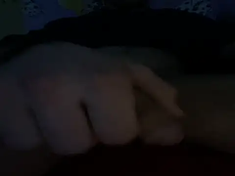 gicolin online show from 12-18-25, 11:30