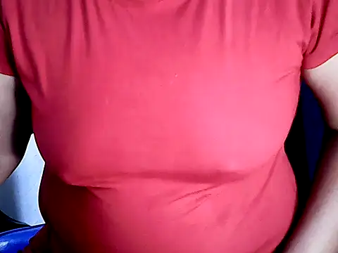 ChaChaMoreno Palangga online show from 01-17-26, 05:00