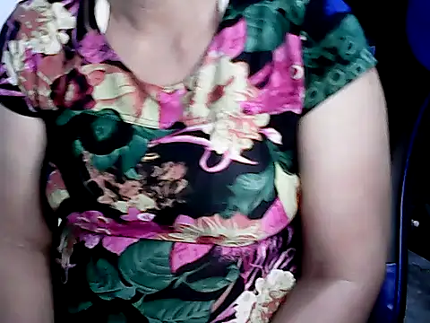 ChaChaMoreno Palangga online show from 01-14-26, 10:41