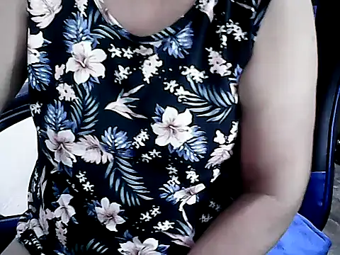 ChaChaMoreno Palangga online show from 12-14-25, 12:28