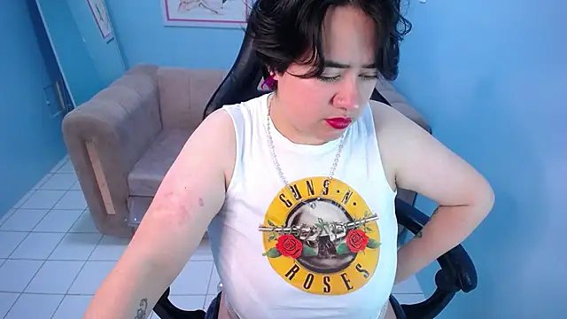 samythomas t online show from 01-11-26, 03:02