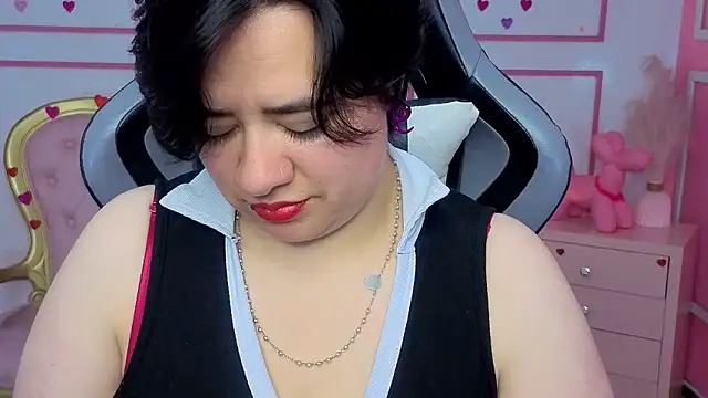 samythomas t online show from 01-17-26, 07:39