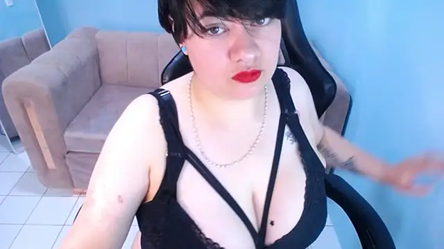 samythomas t online show from 12-18-25, 02:49