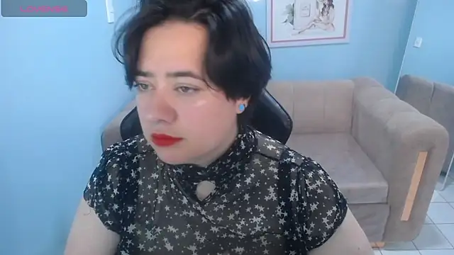 samythomas t online show from 12-20-25, 02:47