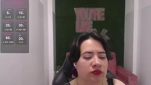 samythomas t online show from 02-06-26, 07:43