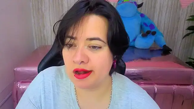 samythomas t online show from 02-12-26, 07:46