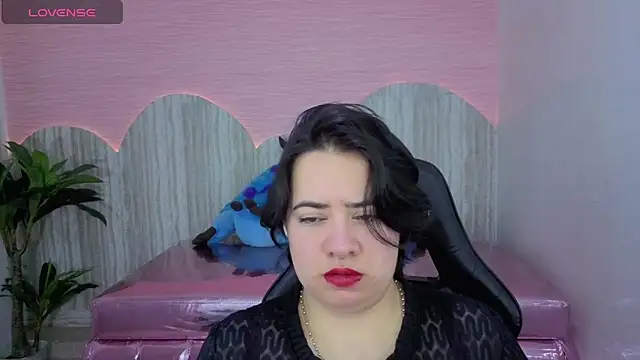 samythomas t online show from 02-26-26, 07:47