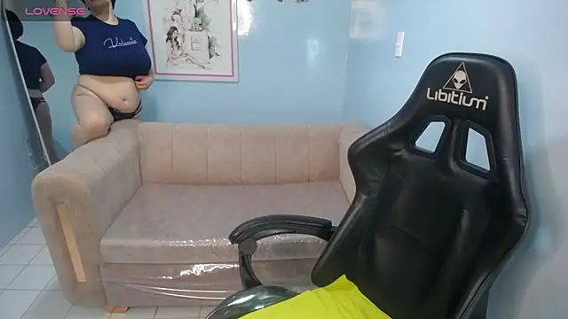 samythomas t online show from 01-07-26, 02:27