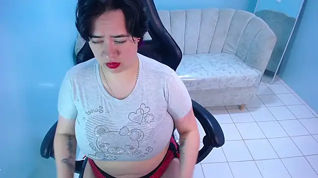 samythomas t online show from 01-31-26, 07:23