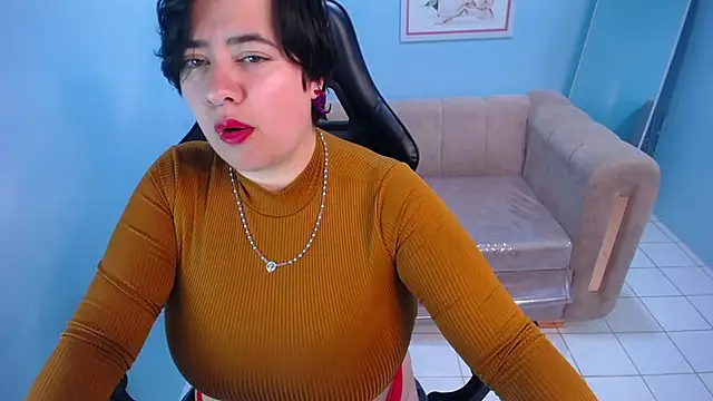 samythomas t online show from 01-10-26, 02:29