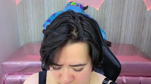 samythomas t online show from 02-11-26, 07:47