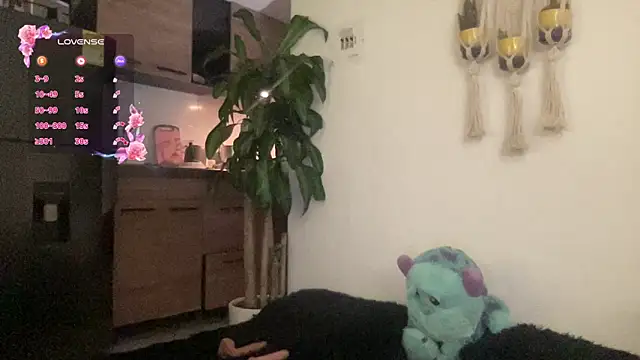 isa fox 23 online show from 04-01-26, 11:34