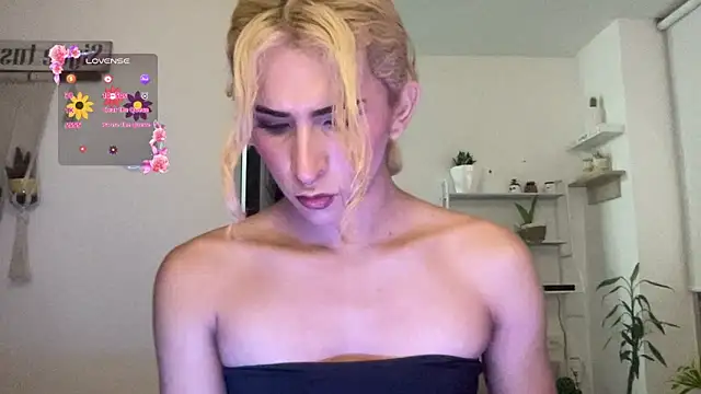 isa fox 23 online show from 01-08-26, 12:49