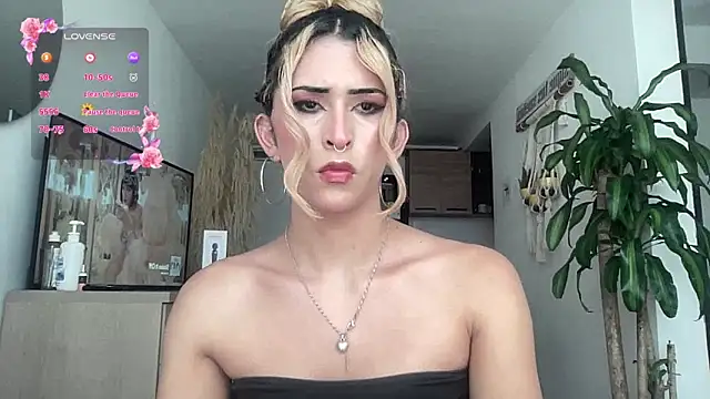 isa fox 23 online show from 03-27-26, 04:52