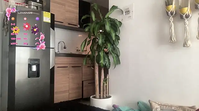 isa fox 23 online show from 04-03-26, 08:15