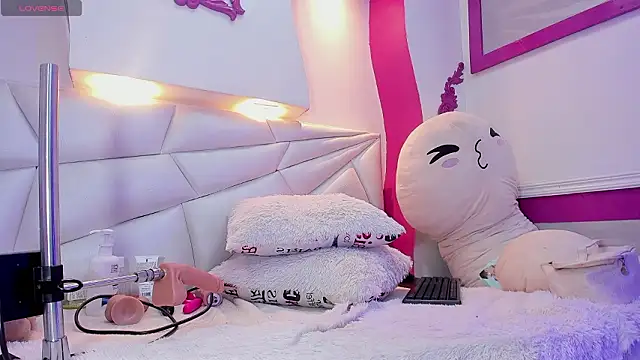 isa fox 23 online show from 02-19-26, 07:11