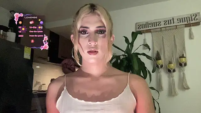 isa fox 23 online show from 02-05-26, 03:24