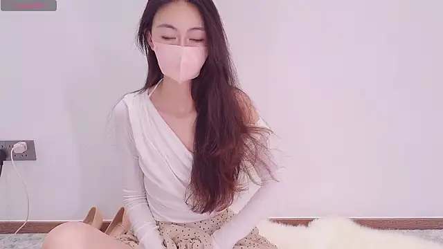 Anan-077 online show from 01-09-26, 03:30