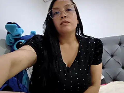 PalmerMorris  online show from 01-19-26, 01:31