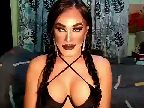 Mss Den28 online show from 01-11-26, 01:18