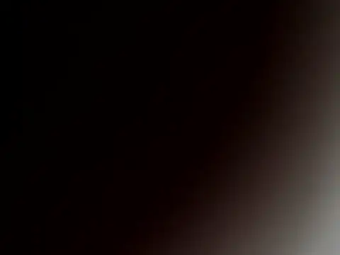 Mss Den28 online show from 05-18-26, 10:53