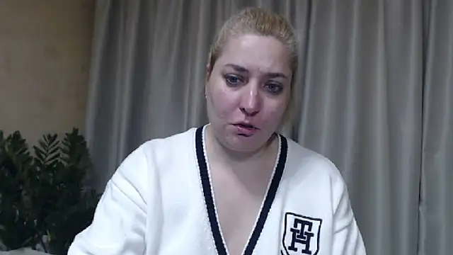 sweetpussy13 online show from 03-26-26, 06:55