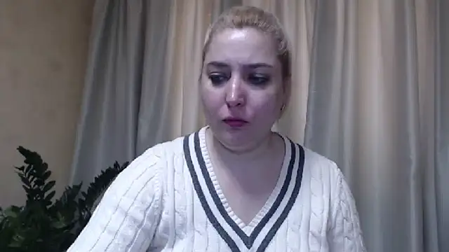 sweetpussy13 online show from 03-09-25, 06:50