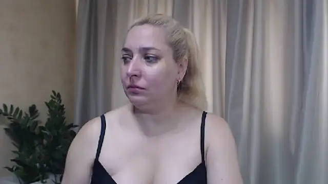 sweetpussy13 online show from 07-16-26, 06:10