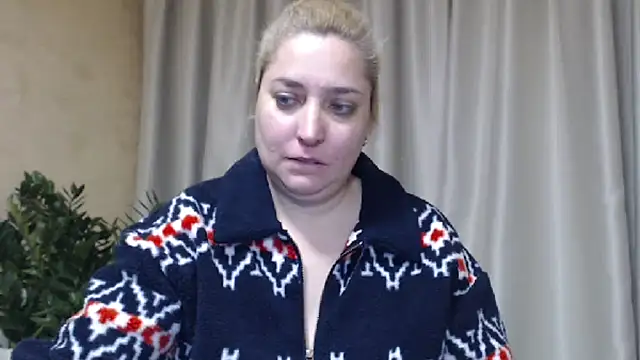 sweetpussy13 online show from 01-11-26, 08:43