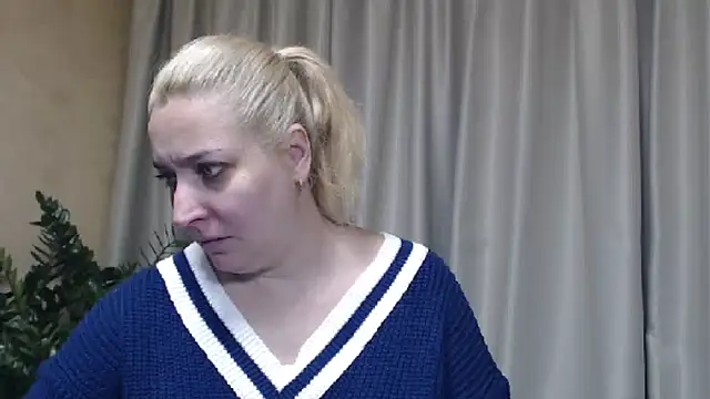 sweetpussy13 online show from 10-30-25, 08:34