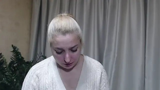 sweetpussy13 online show from 10-31-25, 07:05