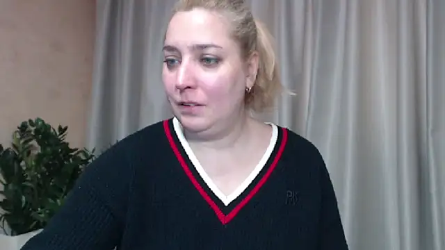 sweetpussy13 online show from 01-16-26, 07:45