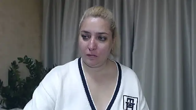 sweetpussy13 online show from 09-26-25, 05:25