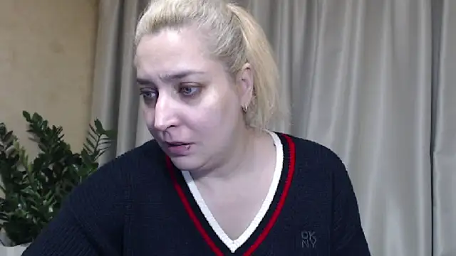 sweetpussy13 online show from 11-10-25, 08:52